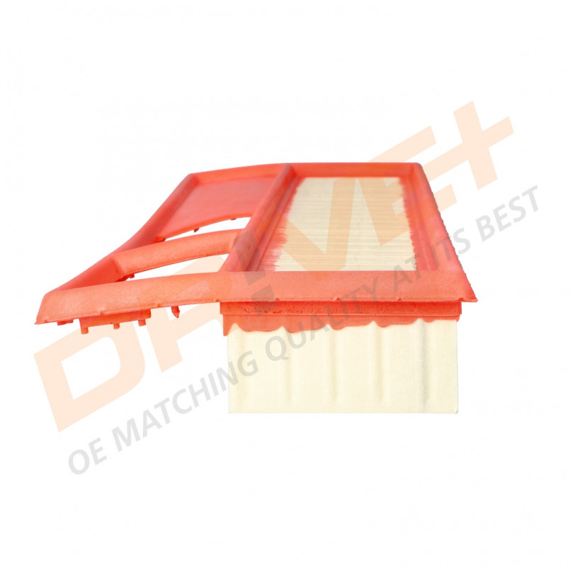 DP1110.10.0138 Drive+ - Фільтр повітря (аналог WA9528) — фото товара №4