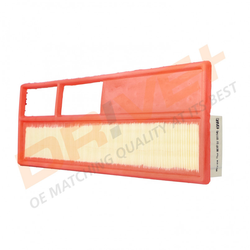 DP1110.10.0138 Drive+ - Фільтр повітря (аналог WA9528) — фото товара №5