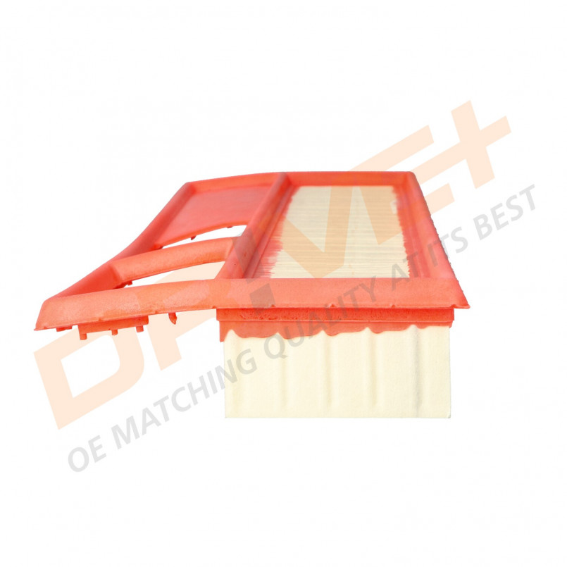 DP1110.10.0138 Drive+ - Фільтр повітря (аналог WA9528) — фото товара №6