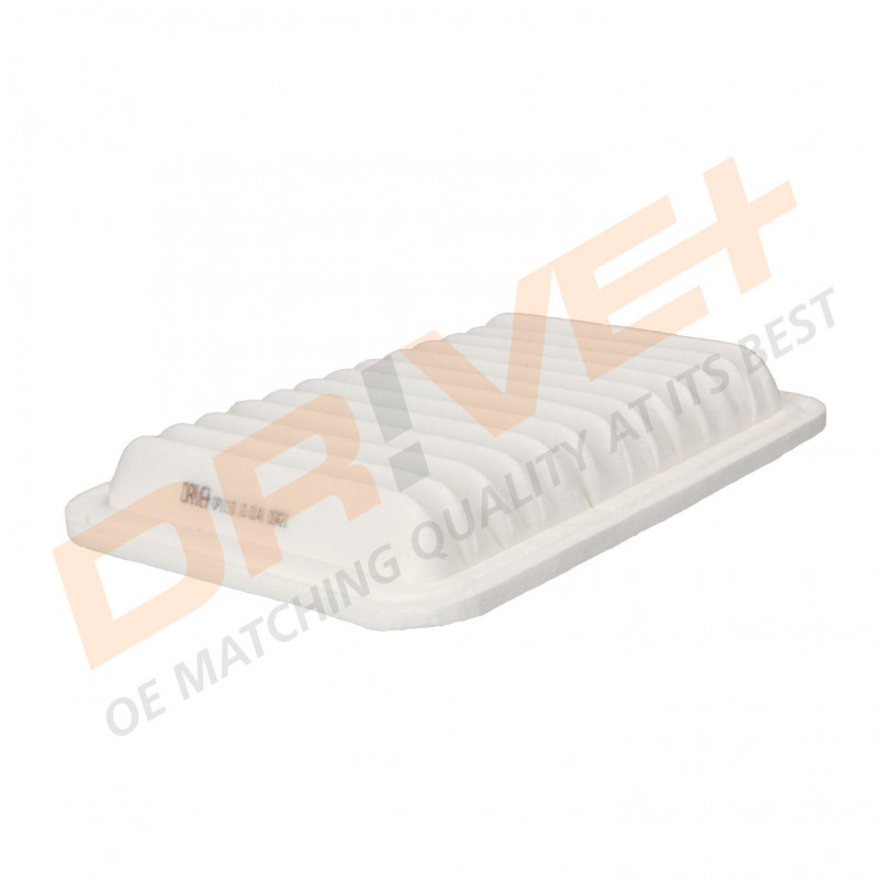 DP1110.10.0141 Drive+ - Фільтр повітря (аналог WA9627) — фото товара №1