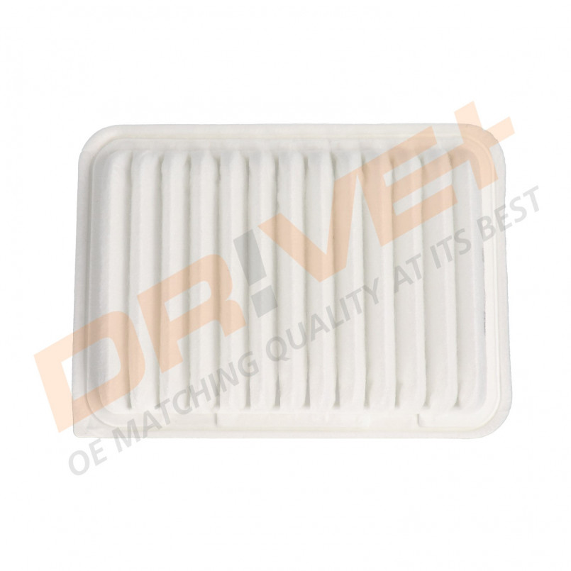 DP1110.10.0141 Drive+ - Фільтр повітря (аналог WA9627) — фото товара №4