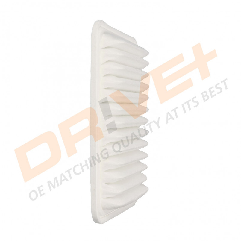 DP1110.10.0141 Drive+ - Фільтр повітря (аналог WA9627) — фото товара №5