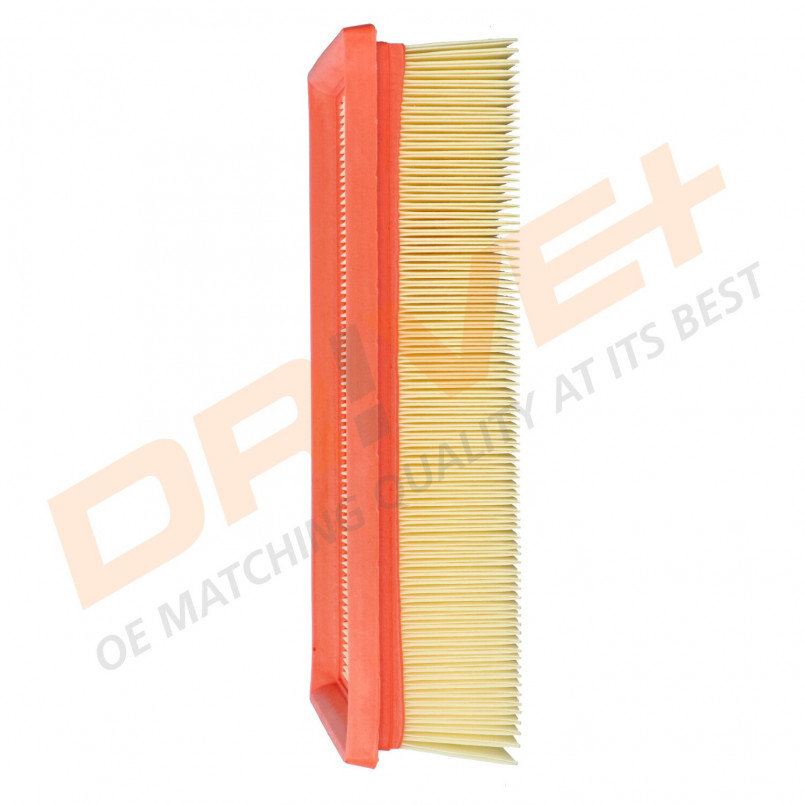 DP1110.10.0142 Drive+ - Фільтр повітря (аналог WA9469) — фото товара №4