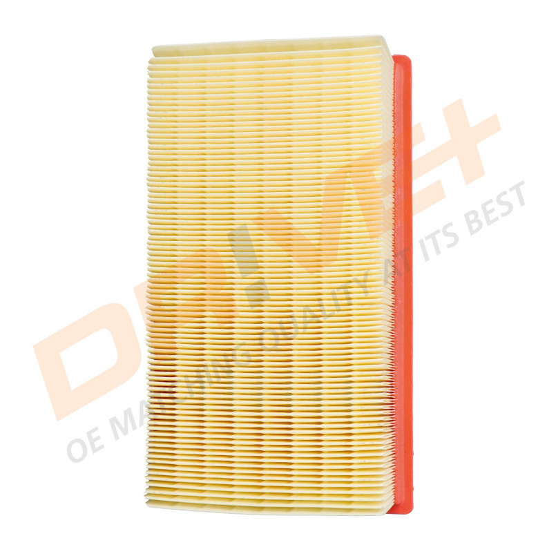 DP1110.10.0142 Drive+ - Фільтр повітря (аналог WA9469) — фото товара №5