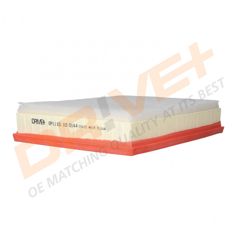 DP1110.10.0144 Drive+ - Фільтр повітря (аналог WA9402) — фото товара №1