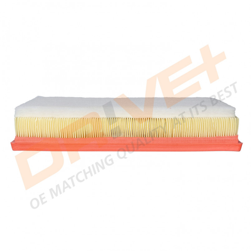 DP1110.10.0144 Drive+ - Фільтр повітря (аналог WA9402) — фото товара №3