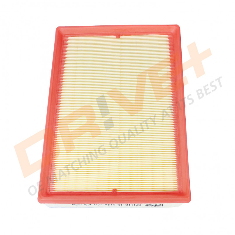 DP1110.10.0144 Drive+ - Фільтр повітря (аналог WA9402) — фото товара №4