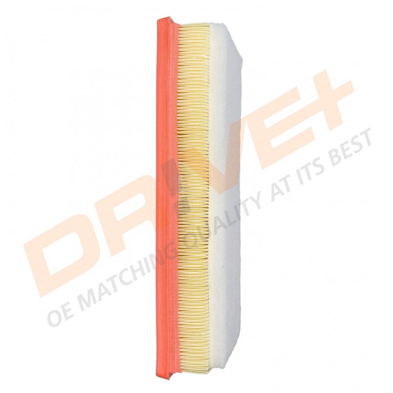 DP1110.10.0144 Drive+ - Фільтр повітря (аналог WA9402) — фото товара №5