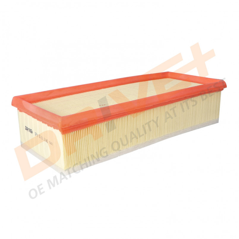 DP1110.10.0145 Drive+ - Фільтр повітря (аналог WA9559) — фото товара №1