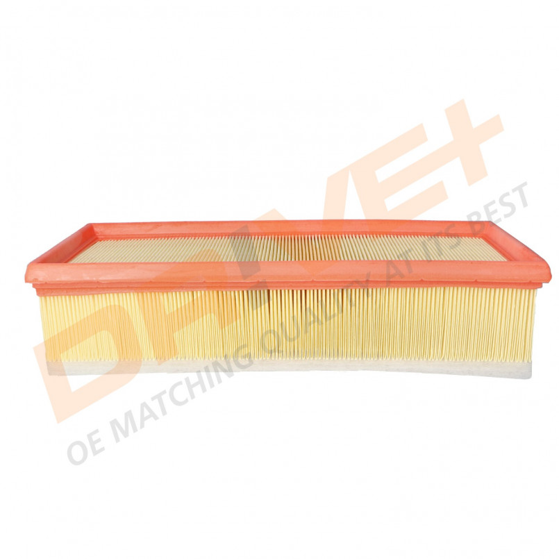 DP1110.10.0145 Drive+ - Фільтр повітря (аналог WA9559) — фото товара №3