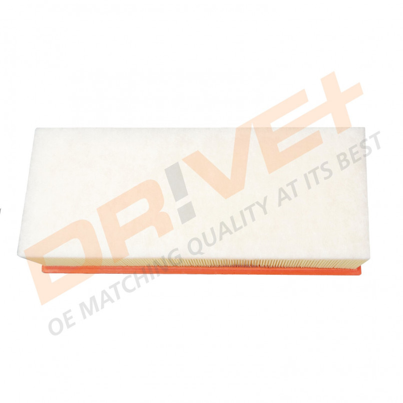 DP1110.10.0145 Drive+ - Фільтр повітря (аналог WA9559) — фото товара №4