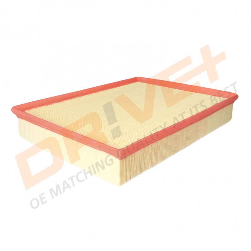 DP1110.10.0146 Drive+ - Фільтр повітря (аналог WA9520) — фото товара №3