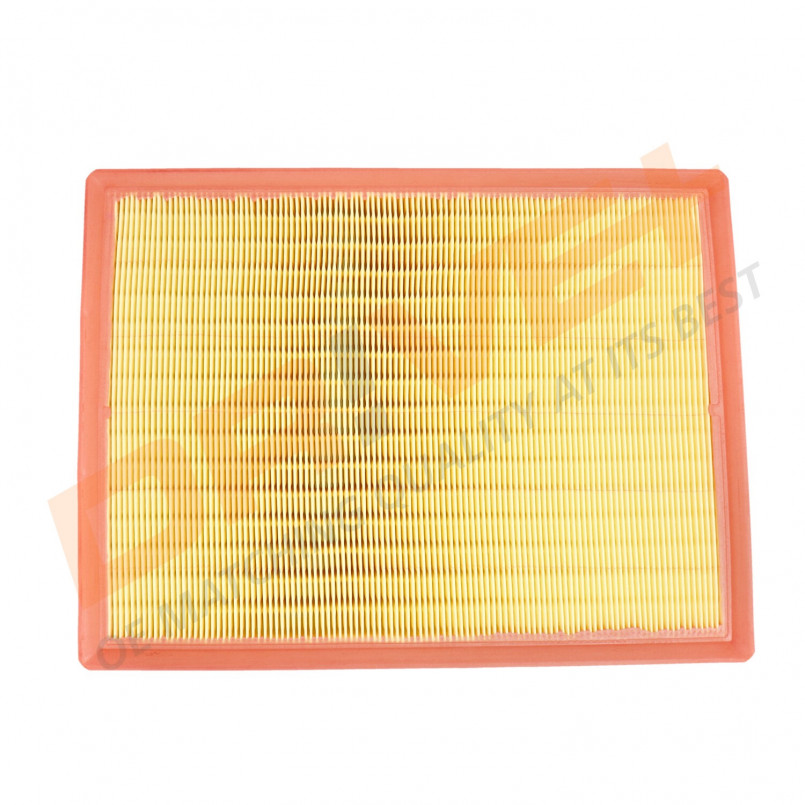 DP1110.10.0146 Drive+ - Фільтр повітря (аналог WA9520) — фото товара №4