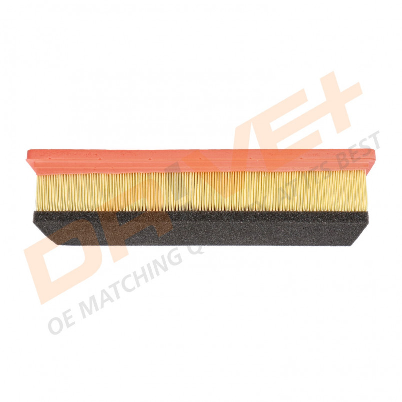 DP1110.10.0149 Drive+ - Фільтр повітря (аналог WA9556) — фото товара №4