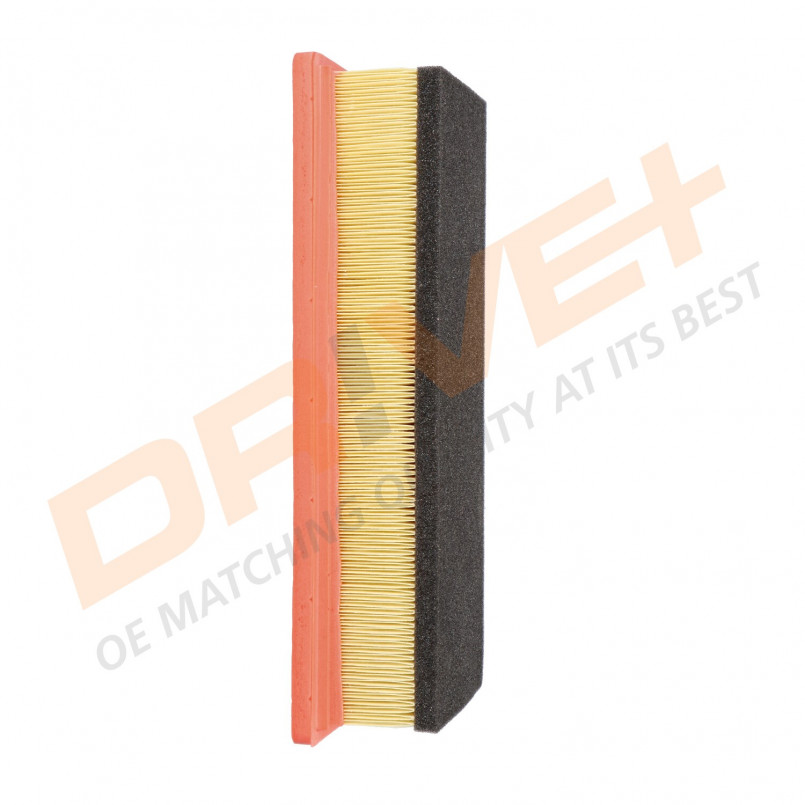 DP1110.10.0149 Drive+ - Фільтр повітря (аналог WA9556) — фото товара №5