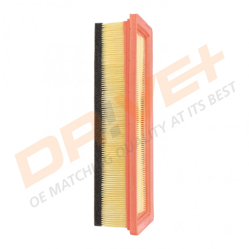 DP1110.10.0149 Drive+ - Фільтр повітря (аналог WA9556) — фото товара №6