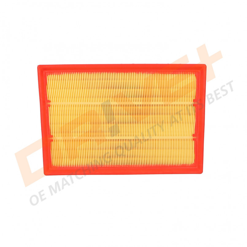 DP1110.10.0151 Drive+ - Фільтр повітря (аналог WA9406) — фото товара №5