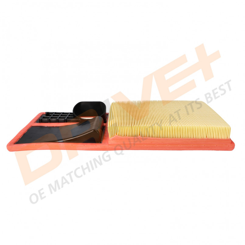 DP1110.10.0153 Drive+ - Фільтр повітря (аналог WA9545) — фото товара №1