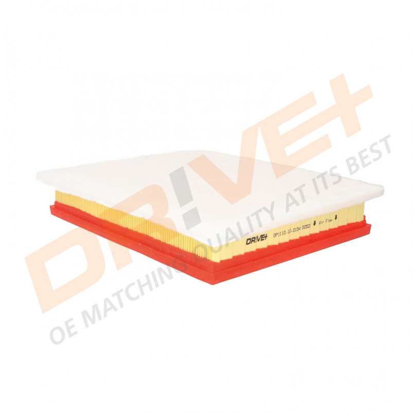 DP1110.10.0154 Drive+ - Фільтр повітря (аналог WA9401) — фото товара №1