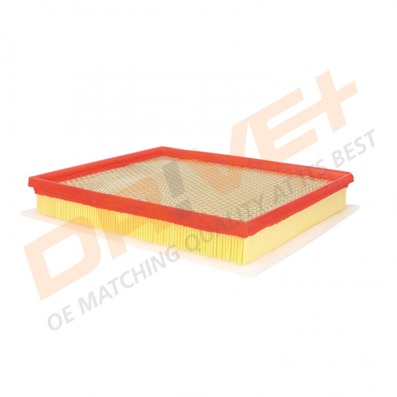 DP1110.10.0154 Drive+ - Фільтр повітря (аналог WA9401) — фото товара №3