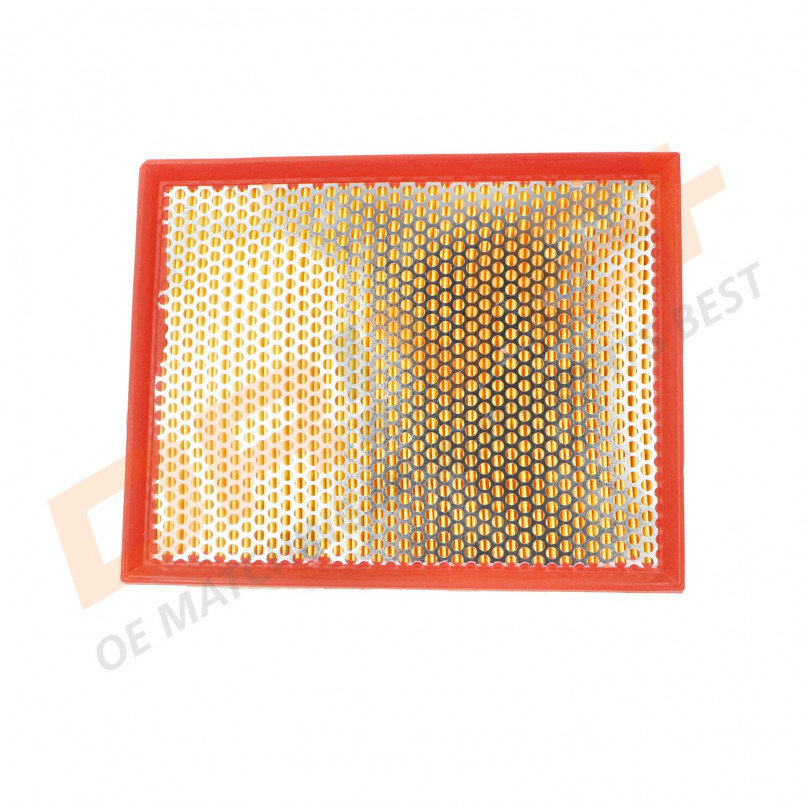 DP1110.10.0154 Drive+ - Фільтр повітря (аналог WA9401) — фото товара №4