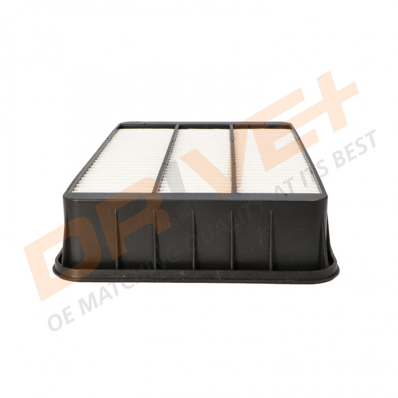 DP1110.10.0157 Drive+ - Фільтр повітря (аналог WA9623) — фото товара №1