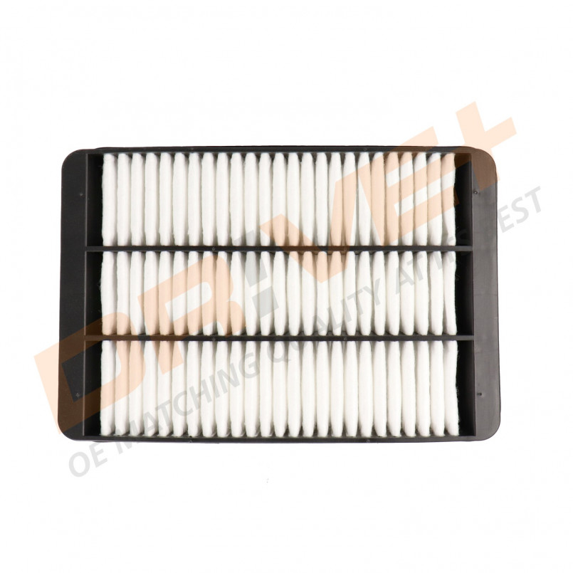 DP1110.10.0157 Drive+ - Фільтр повітря (аналог WA9623) — фото товара №3