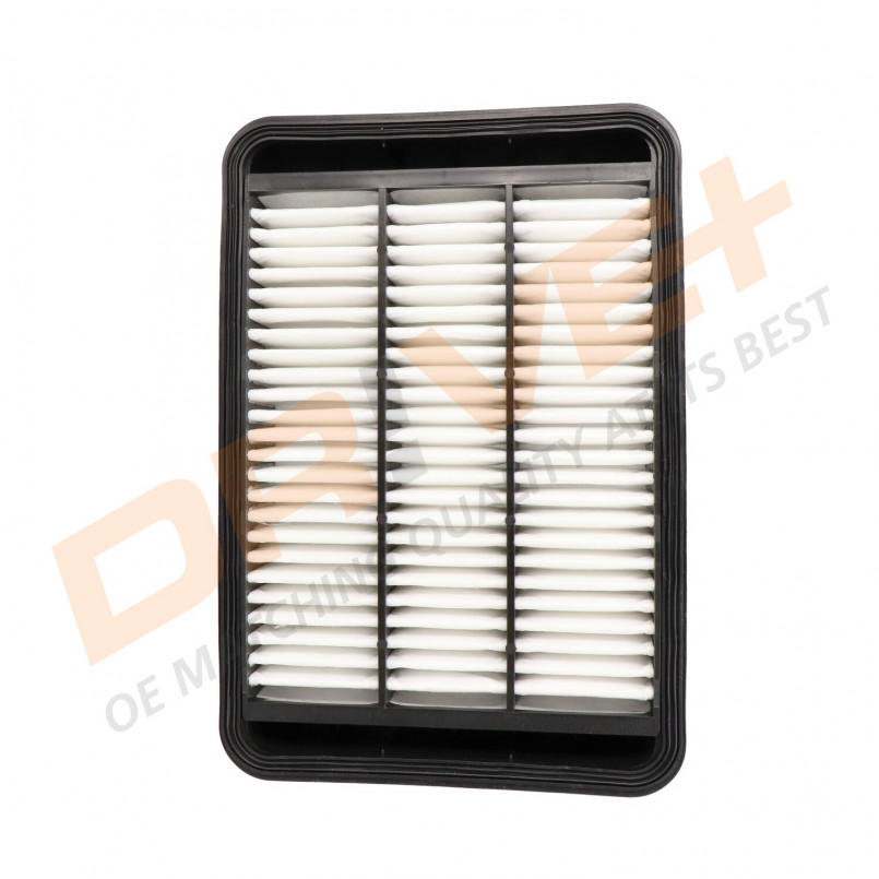 DP1110.10.0157 Drive+ - Фільтр повітря (аналог WA9623) — фото товара №4