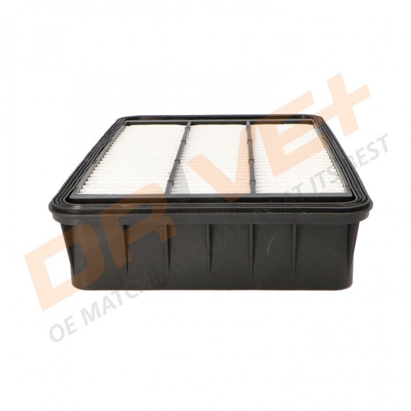 DP1110.10.0157 Drive+ - Фільтр повітря (аналог WA9623) — фото товара №5