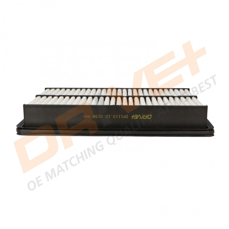 DP1110.10.0158 Drive+ - Фільтр повітря (аналог WA9441) — фото товара №2