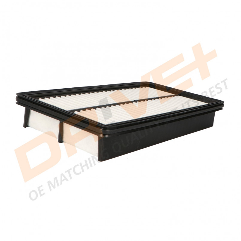 DP1110.10.0158 Drive+ - Фільтр повітря (аналог WA9441) — фото товара №3