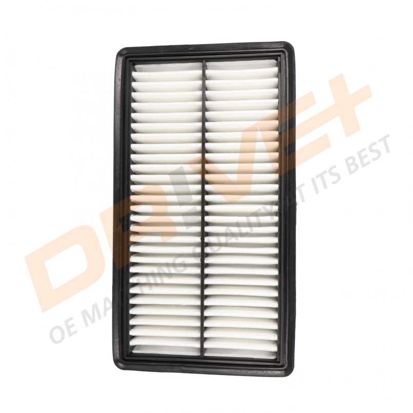 DP1110.10.0158 Drive+ - Фільтр повітря (аналог WA9441) — фото товара №4