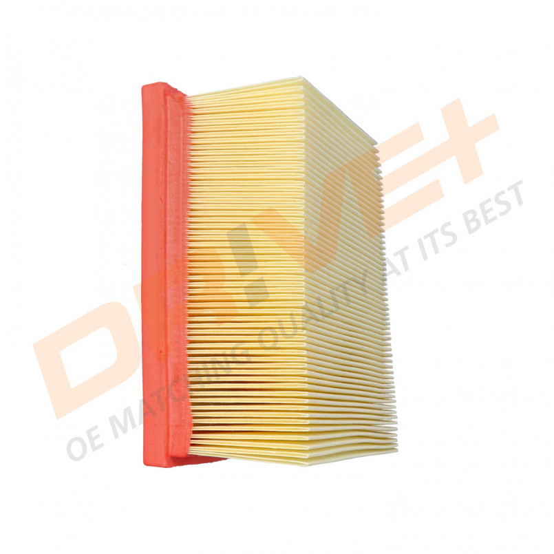 DP1110.10.0161 Drive+ - Фільтр повітря (аналог WA9606) — фото товара №4