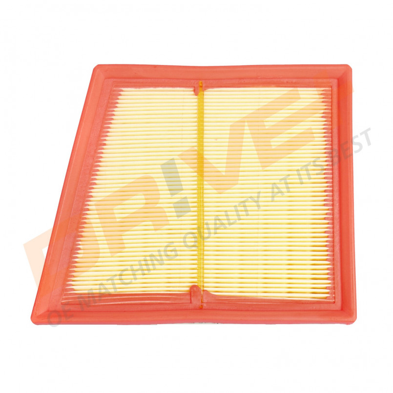 DP1110.10.0161 Drive+ - Фільтр повітря (аналог WA9606) — фото товара №5