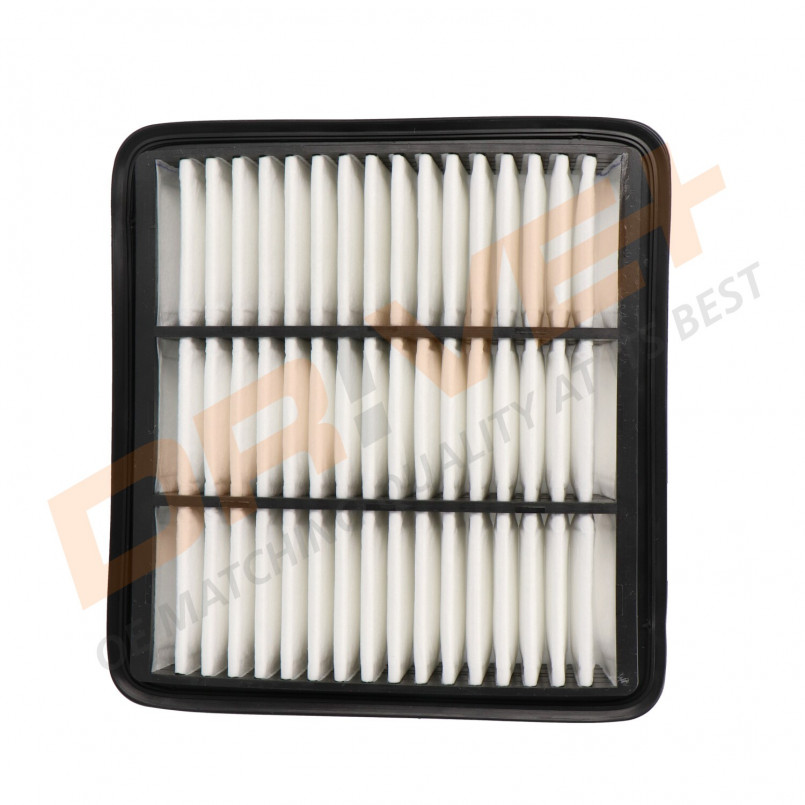 DP1110.10.0162 Drive+ - Фільтр повітря (аналог WA9581) — фото товара №3