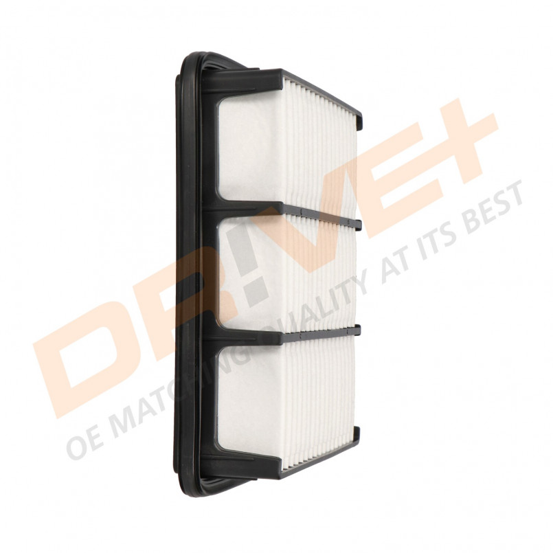 DP1110.10.0162 Drive+ - Фільтр повітря (аналог WA9581) — фото товара №4