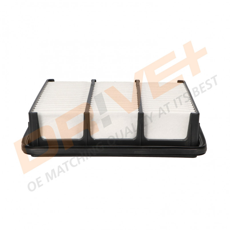 DP1110.10.0162 Drive+ - Фільтр повітря (аналог WA9581) — фото товара №5