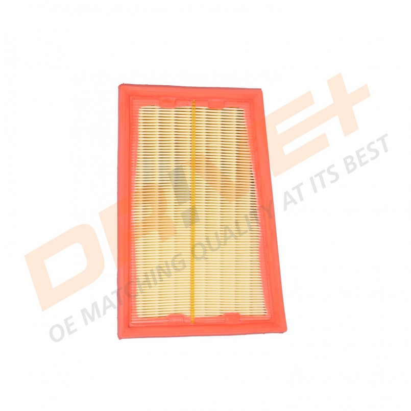 DP1110.10.0163 Drive+ - Фільтр повітря (аналог WA9563) — фото товара №5