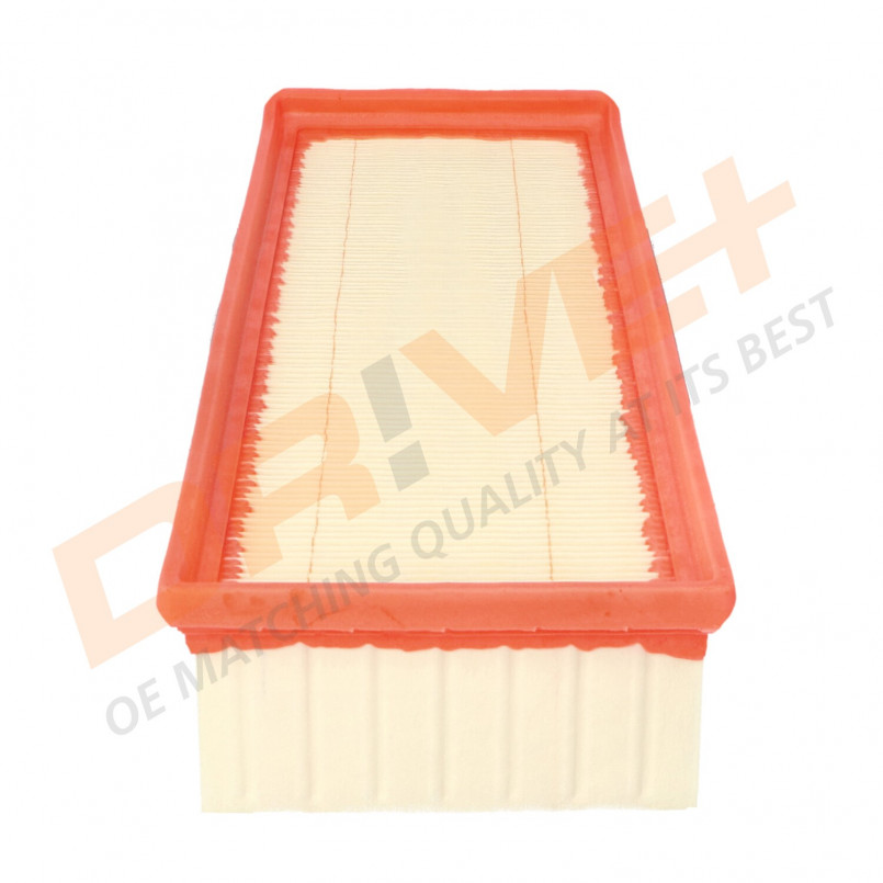 DP1110.10.0166 Drive+ - Фільтр повітря (аналог WA9580) — фото товара №1