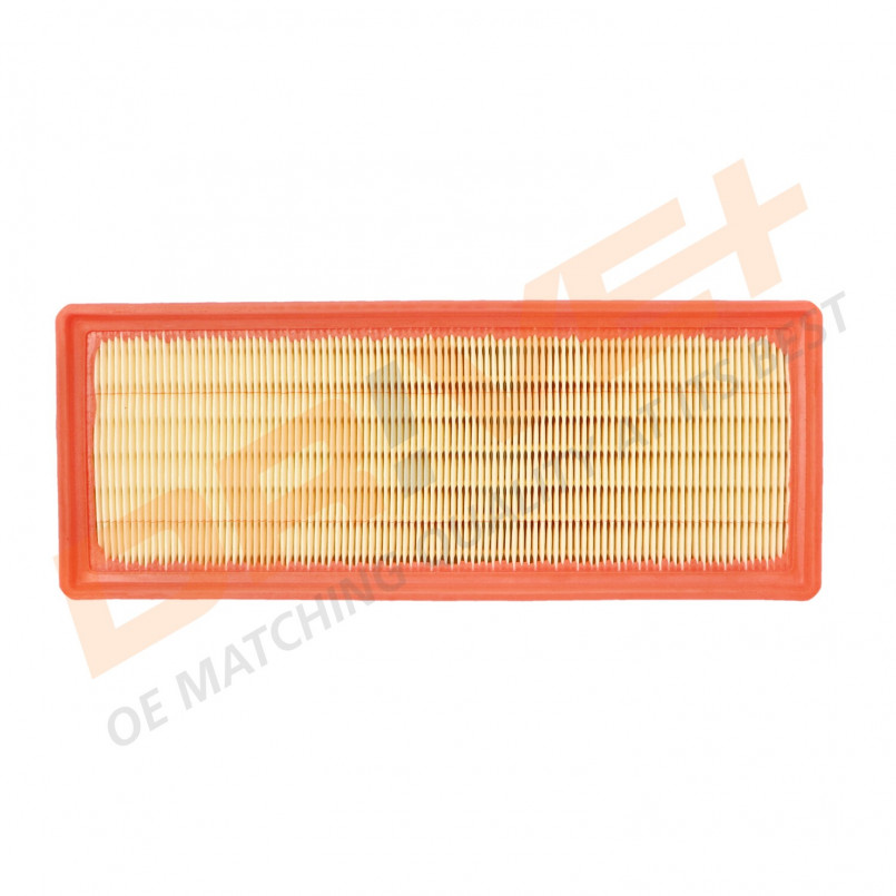 DP1110.10.0166 Drive+ - Фільтр повітря (аналог WA9580) — фото товара №4