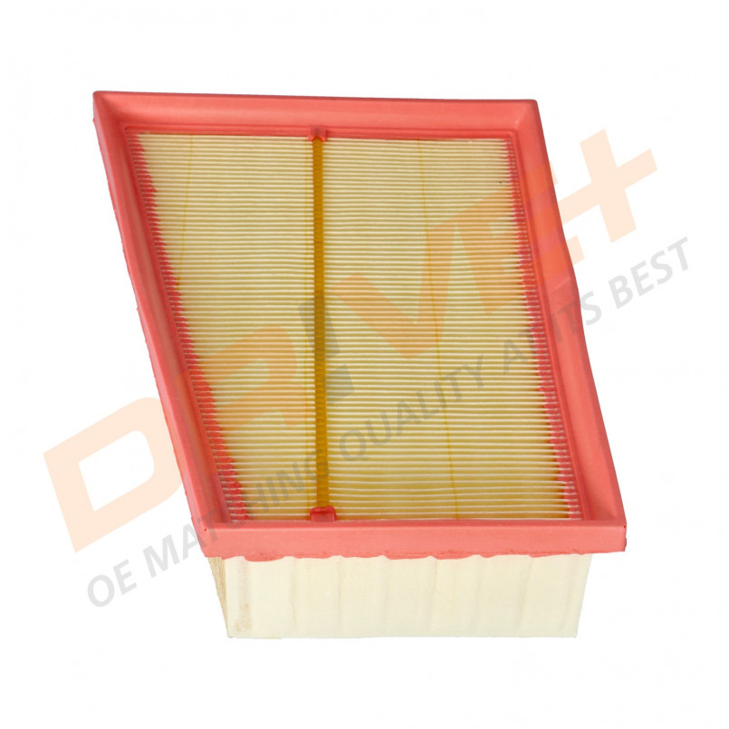 DP1110.10.0167 Drive+ - Фільтр повітря (аналог WA9655) — фото товара №4