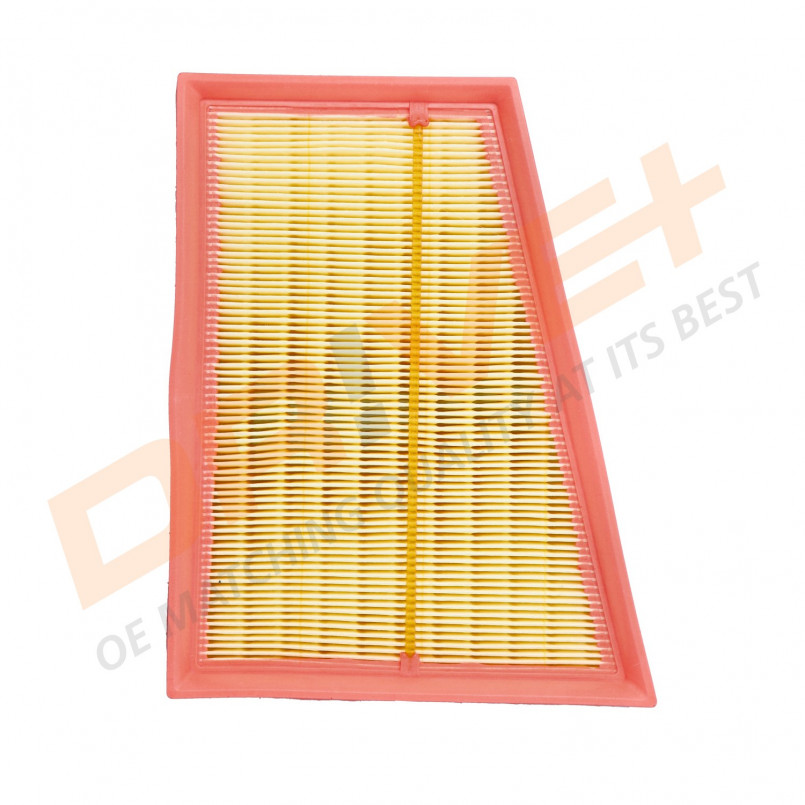 DP1110.10.0167 Drive+ - Фільтр повітря (аналог WA9655) — фото товара №5