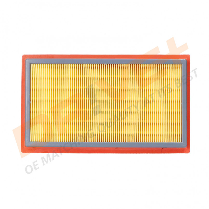 DP1110.10.0168 Drive+ - Фільтр повітря (аналог WA9604) — фото товара №3