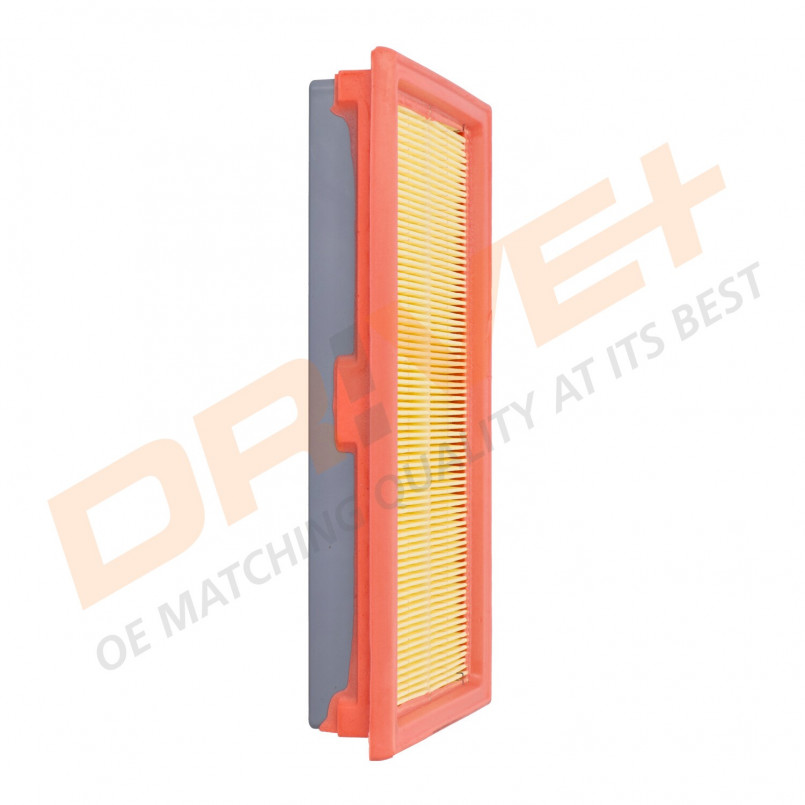 DP1110.10.0168 Drive+ - Фільтр повітря (аналог WA9604) — фото товара №5