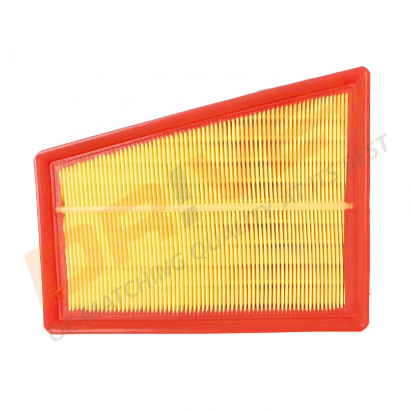 DP1110.10.0170 Drive+ - Фільтр повітря (аналог WA9569) — фото товара №3