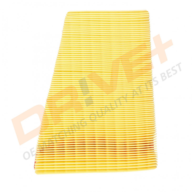 DP1110.10.0170 Drive+ - Фільтр повітря (аналог WA9569) — фото товара №4