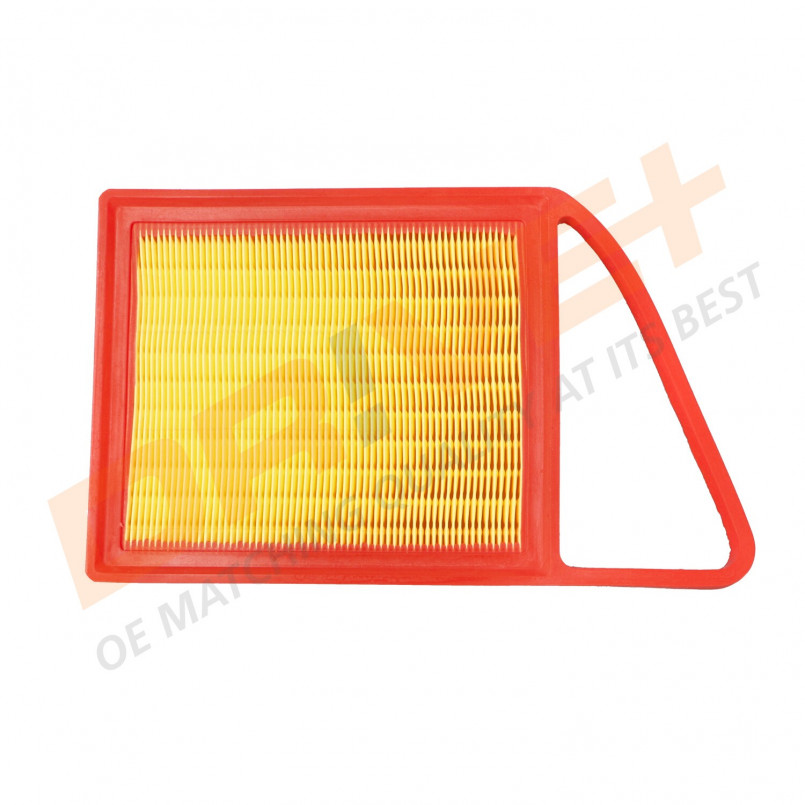 DP1110.10.0172 Drive+ - Фільтр повітря (аналог WA9663) — фото товара №1