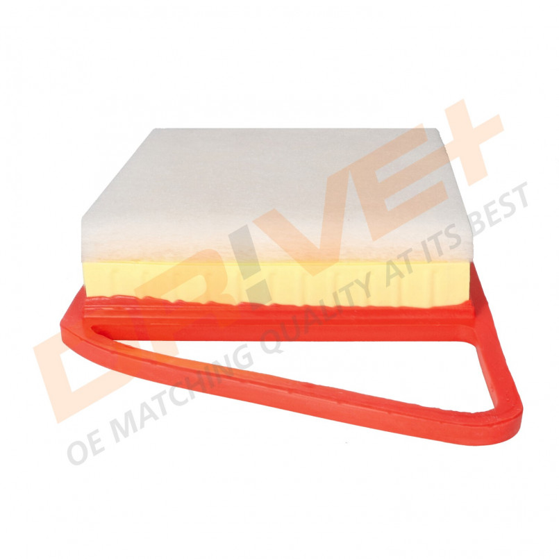 DP1110.10.0172 Drive+ - Фільтр повітря (аналог WA9663) — фото товара №4