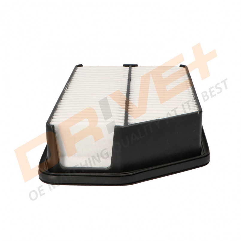 DP1110.10.0181 Drive+ - Фільтр повітря (аналог WA9710) — фото товара №2