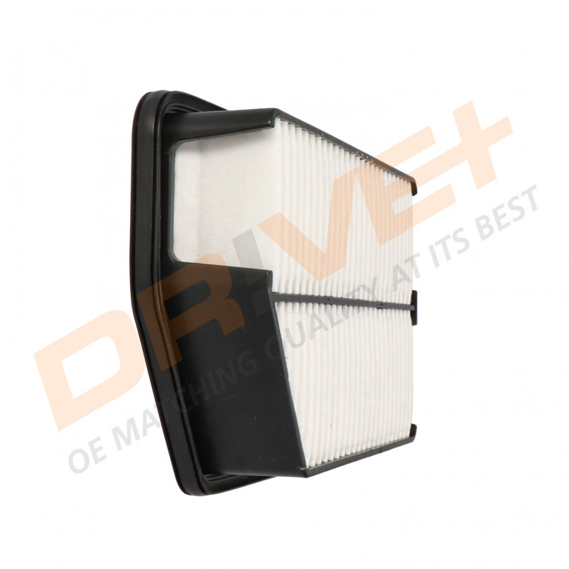 DP1110.10.0181 Drive+ - Фільтр повітря (аналог WA9710) — фото товара №5